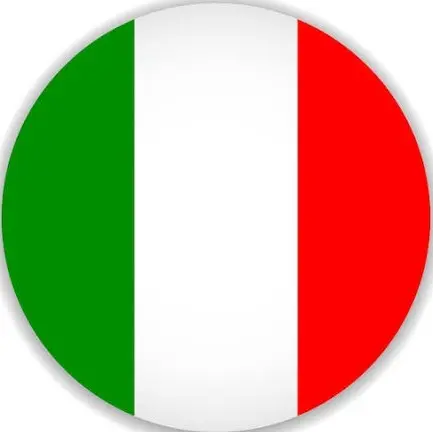 Ramo Investezza piattaforma