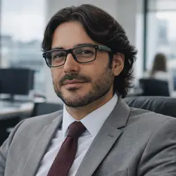 Ramo Investezza analisi dei mercati