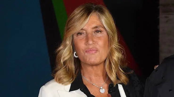Ramo Investezza investimenti